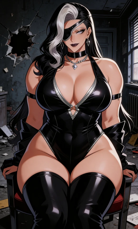 Morgana Berdan